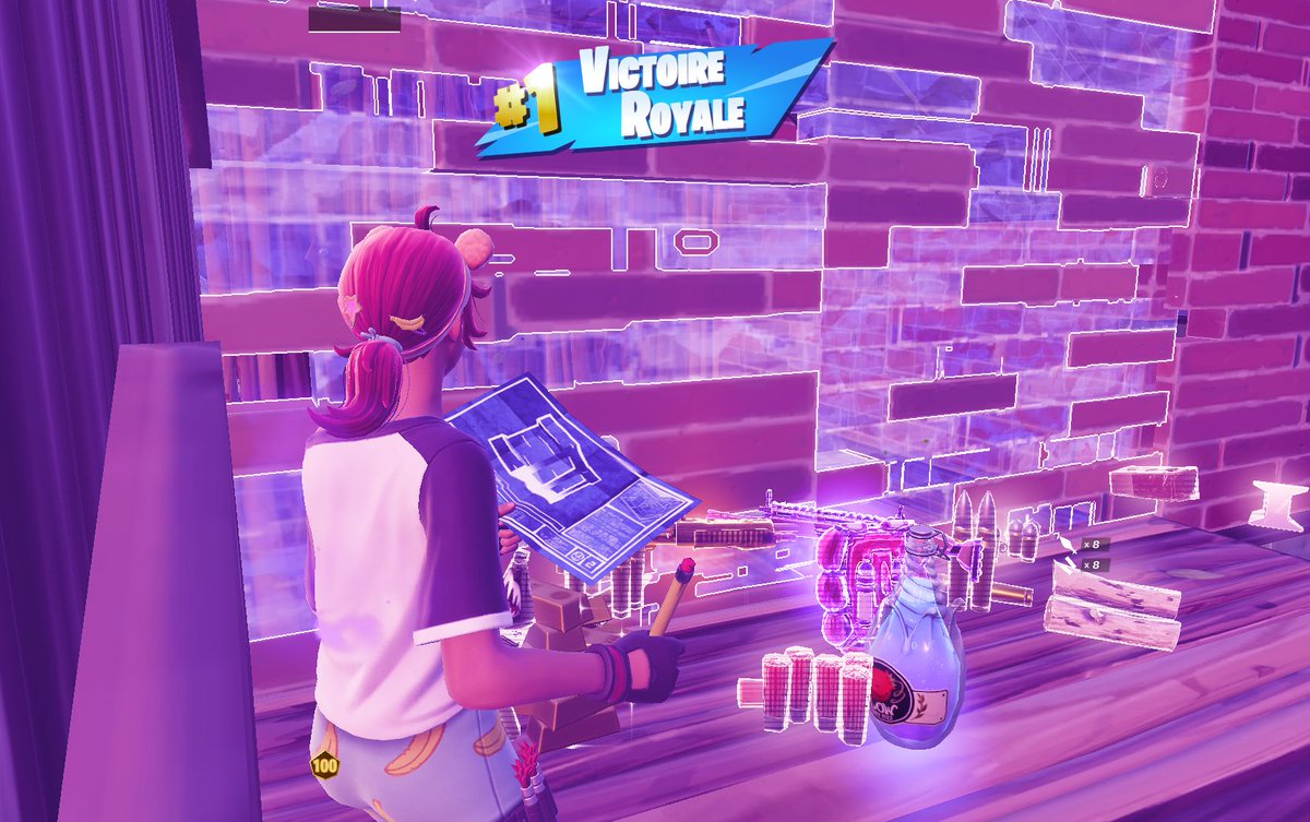 Krayz🪼 tweet media