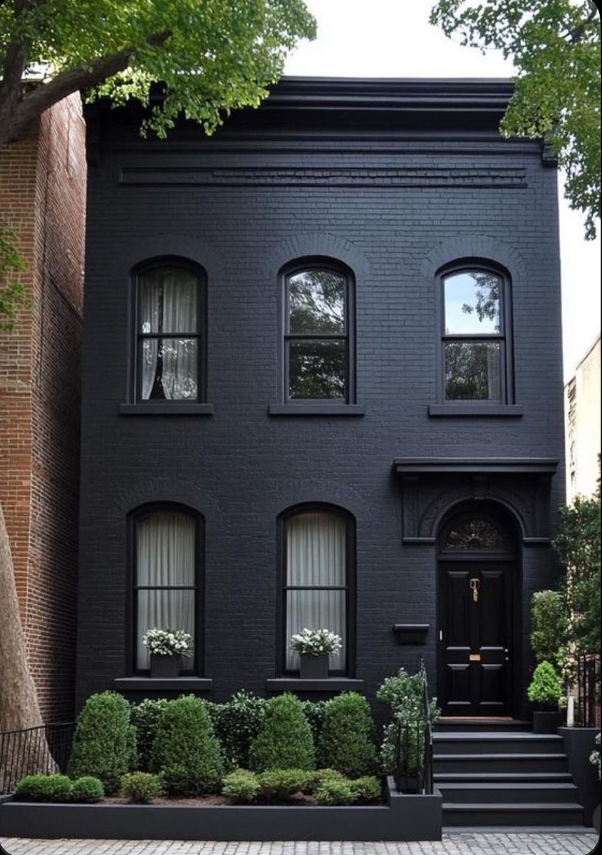 EvaLovesDesign's tweet photo. Gunmetal https://t.co/hAF7cIu6aq