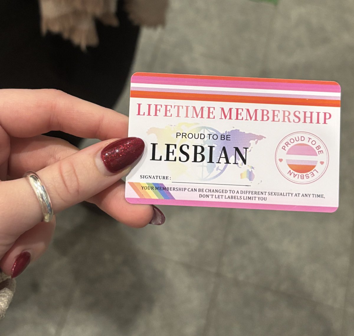 blair ♡ tweet media