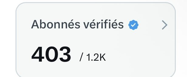 tikoboyyy's tweet image. I only need 97 more subscribers out of 500. Please help me! #follower