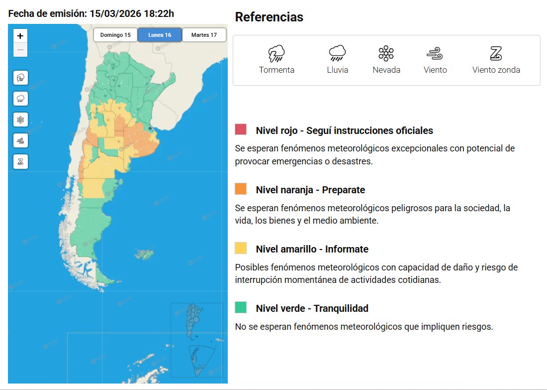 meteorafa tweet media
