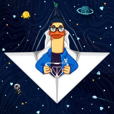 The TON Post tweet media