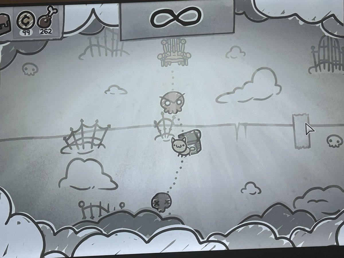 Starmanfinal tweet media