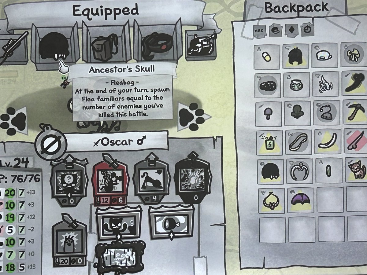 Starmanfinal tweet media