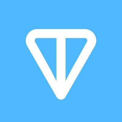 The TON Post tweet media