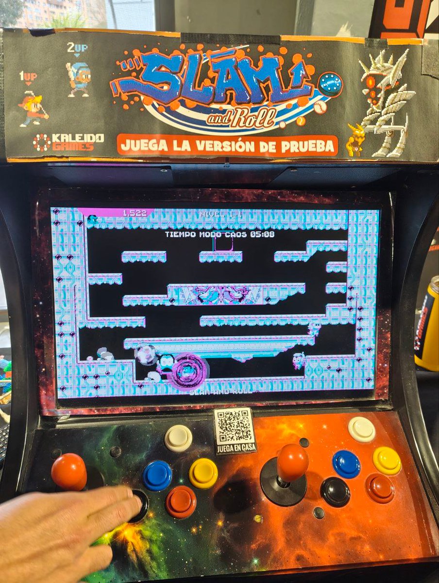 𝐌𝐒-𝐃𝐎𝐒 𝐂𝐋𝐔𝐁 tweet media