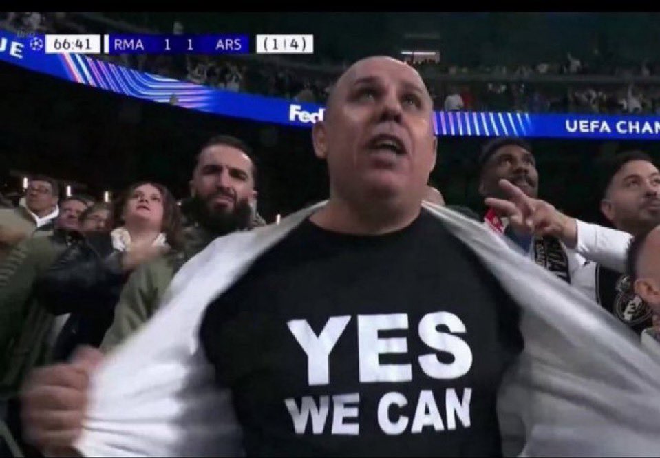 Gimmick🕊️ tweet media