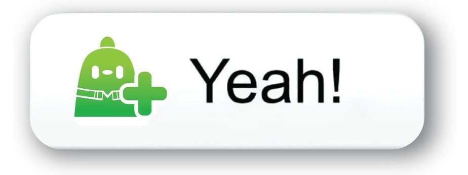 Lizard Boy🐔 tweet media