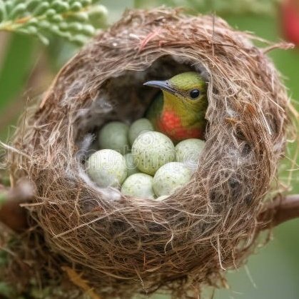 Santiago Uribe tweet media