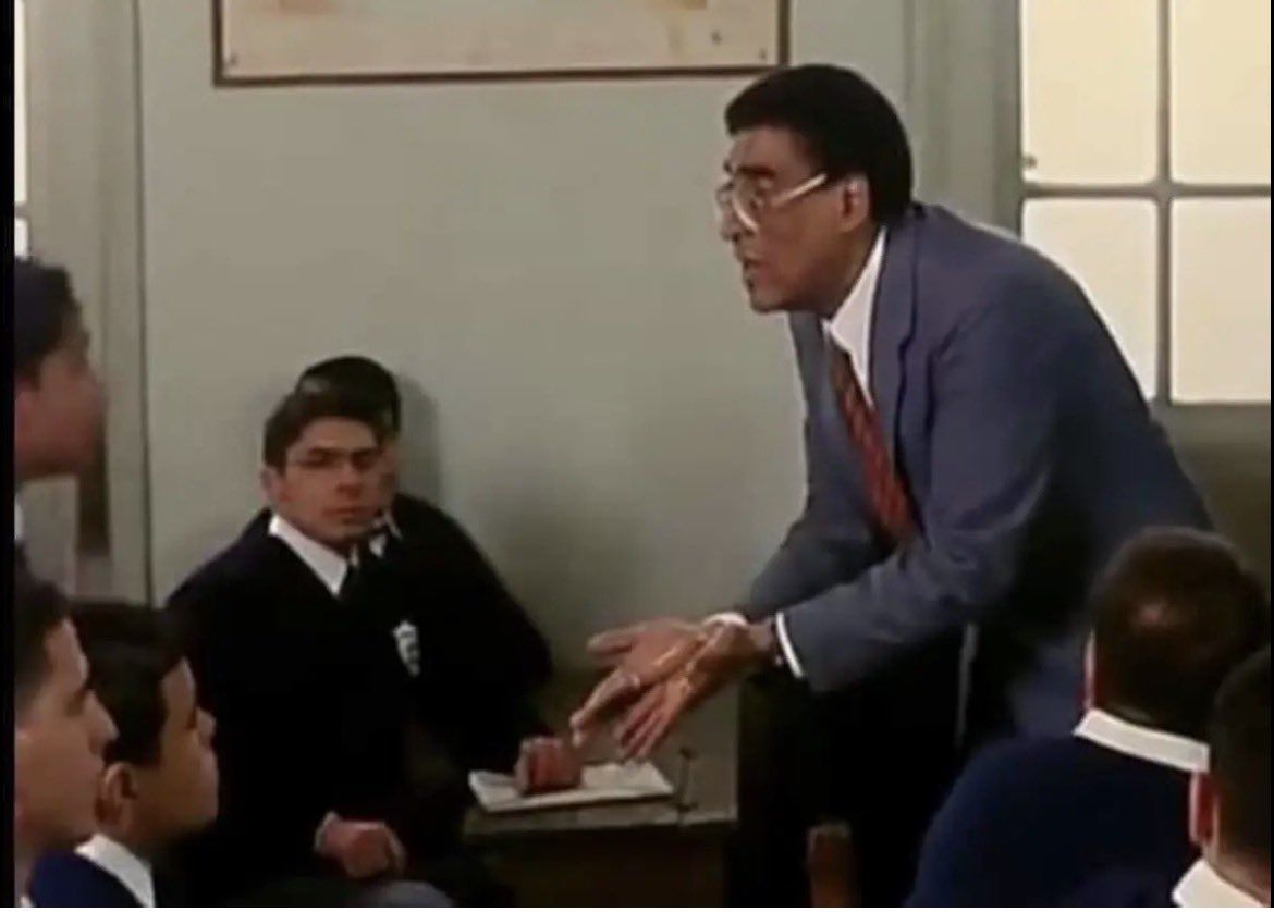 Ahmed Al Askary tweet media