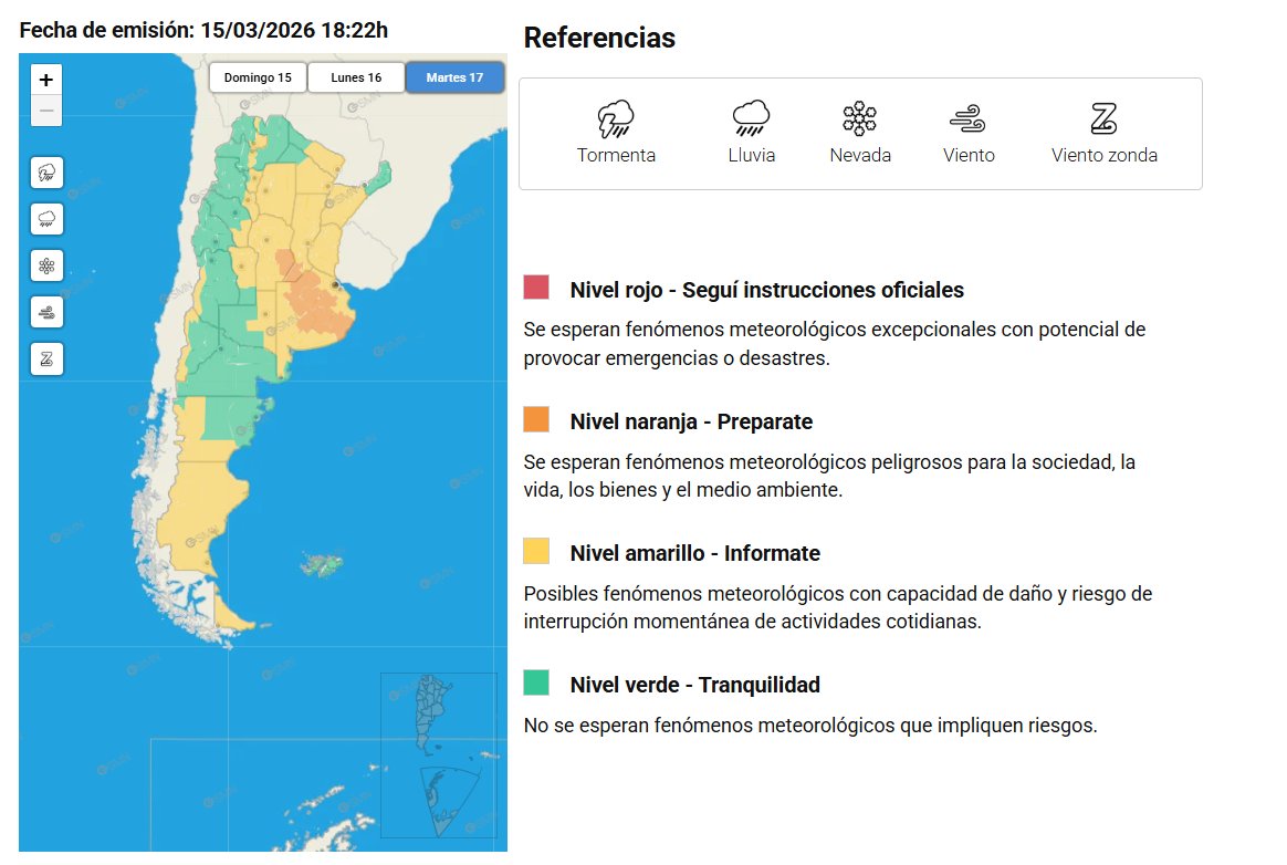 meteorafa tweet media