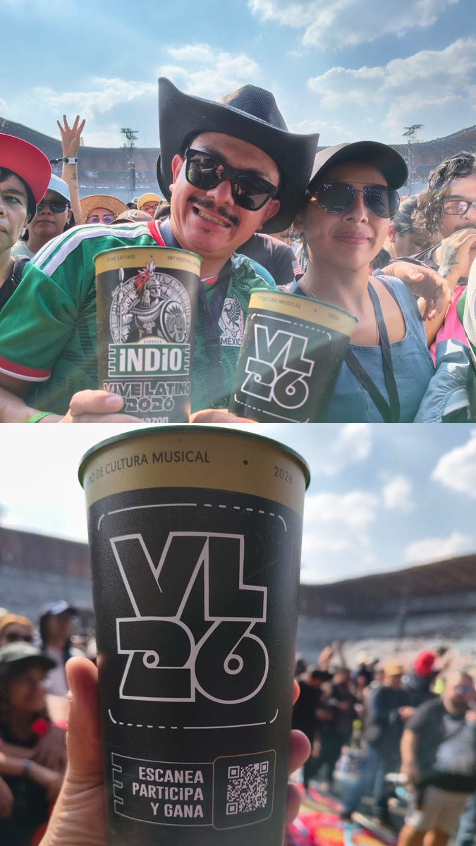 Inherente Rock tweet media