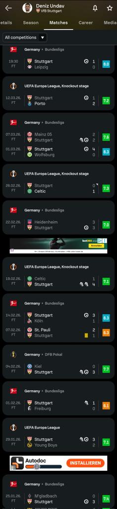 Luca🏆 tweet media