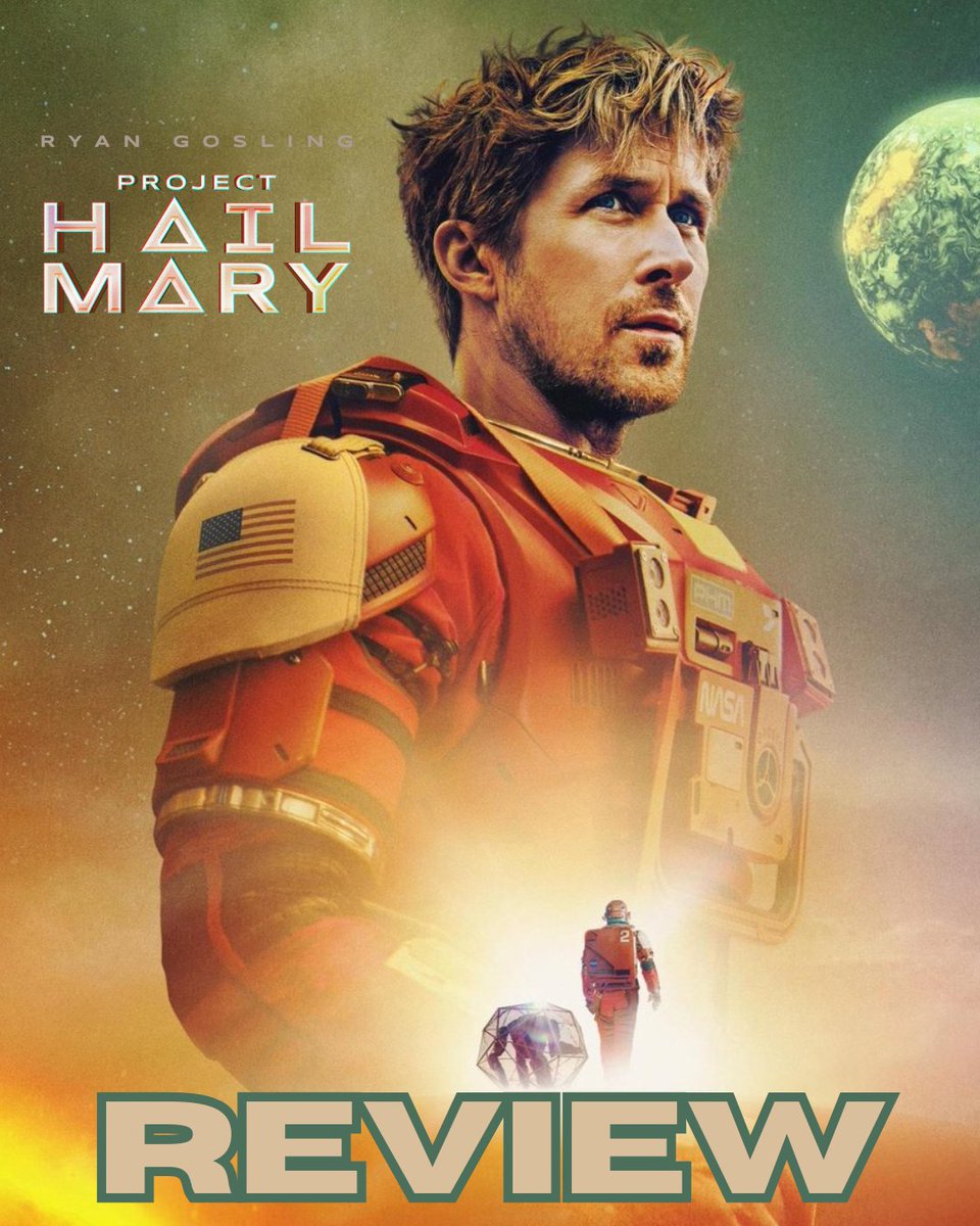 Movie Scene Canada tweet media