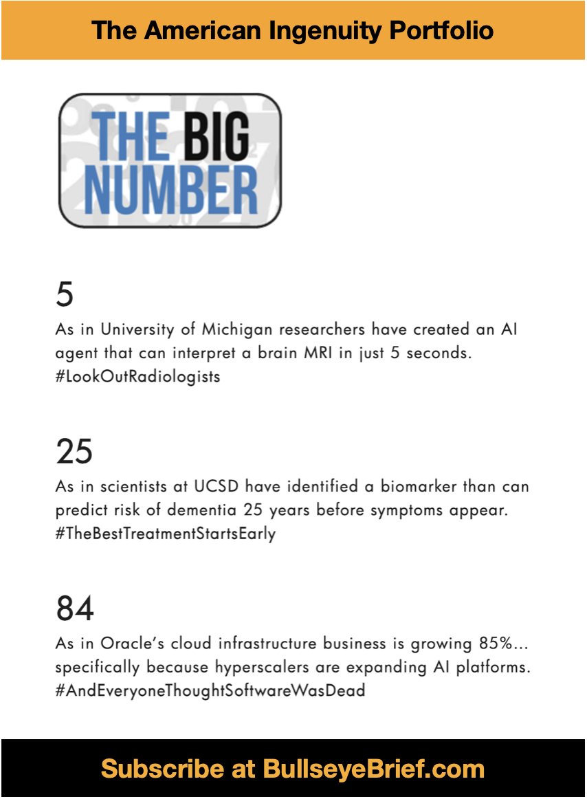 Adam Johnson tweet media