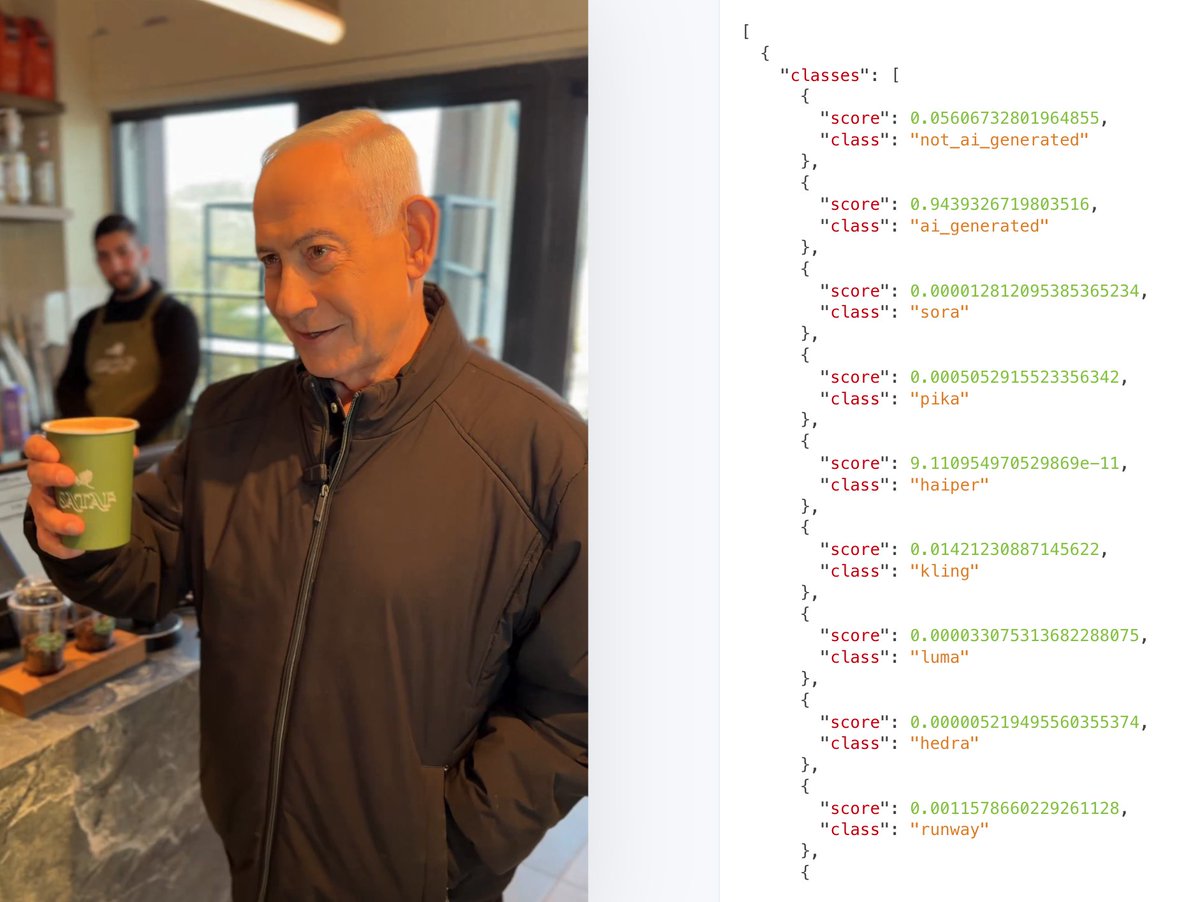 Alex Bilzerian tweet media