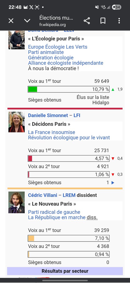 Joseph🇨🇵🇻🇦✝️ tweet media