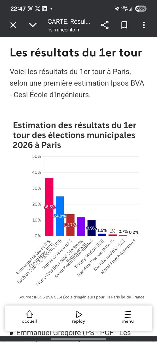 Joseph🇨🇵🇻🇦✝️ tweet media