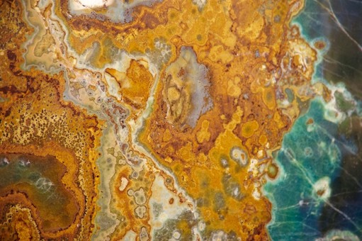 ONYX Stake Pool, LLC tweet media