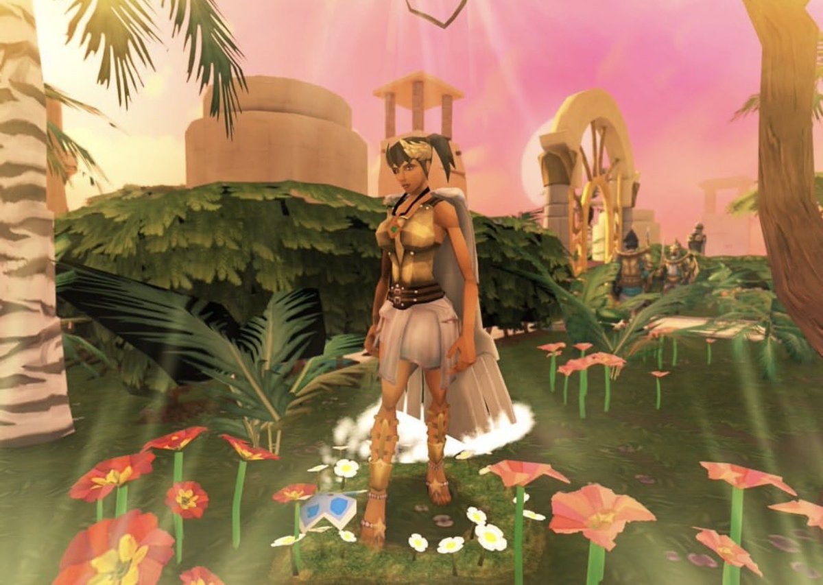 uwugirls tweet media