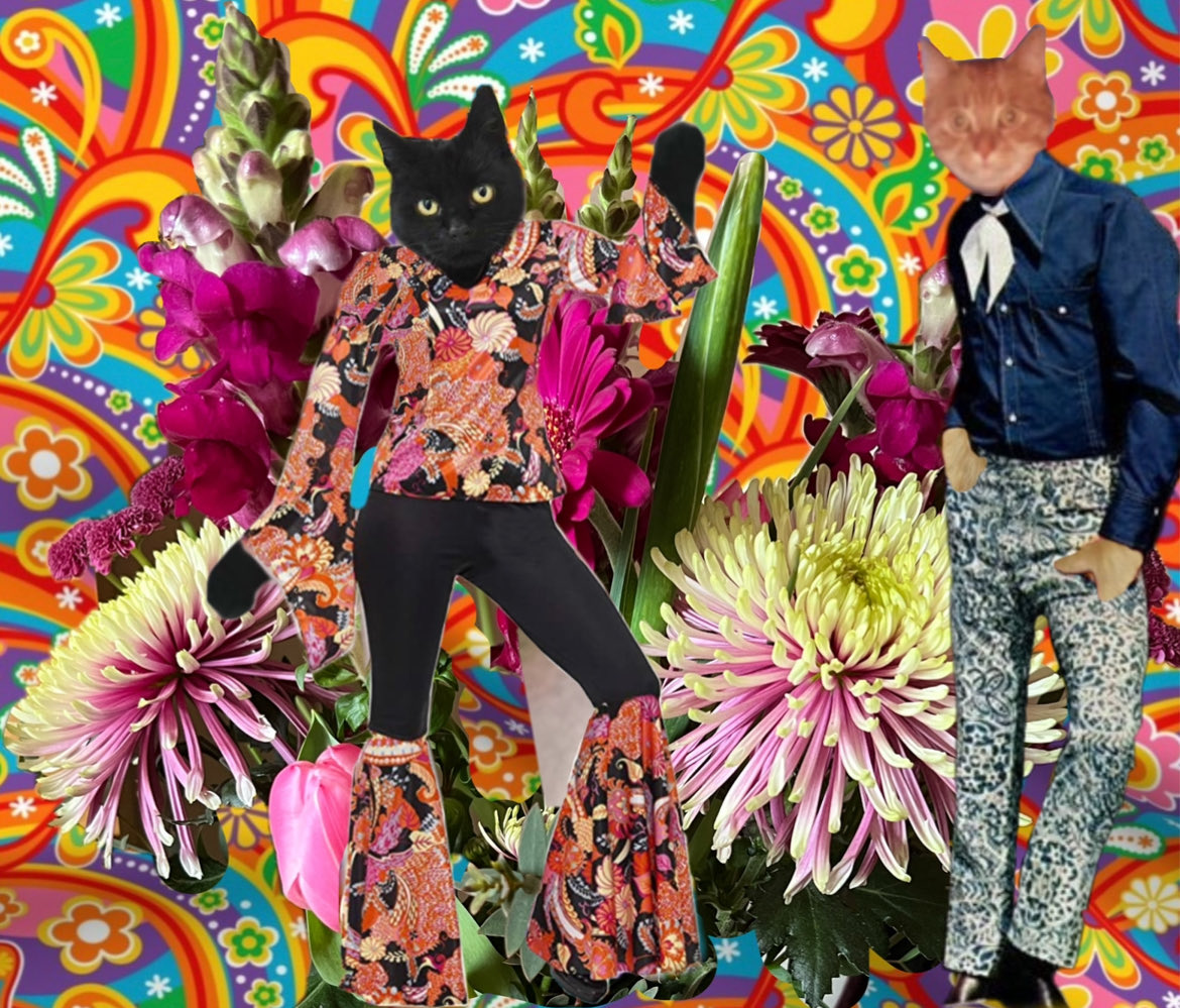 Val Gilchrist tweet media