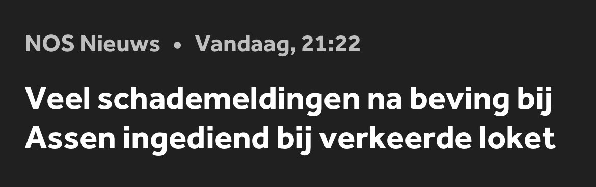 Jelmer de Boer tweet media