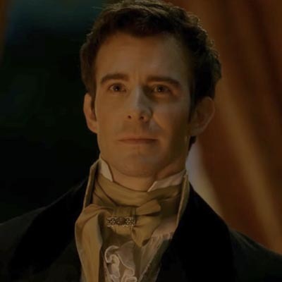 𝐉𝐄𝐑𝐄𝐌𝐈𝐀𝐇 𝐁𝐀𝐗𝐓𝐄𝐑 tweet media