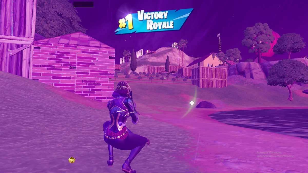 Casperinovic tweet media