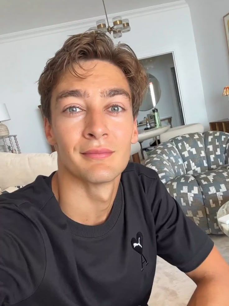 hachibono's tweet image. #LetsDiscuss