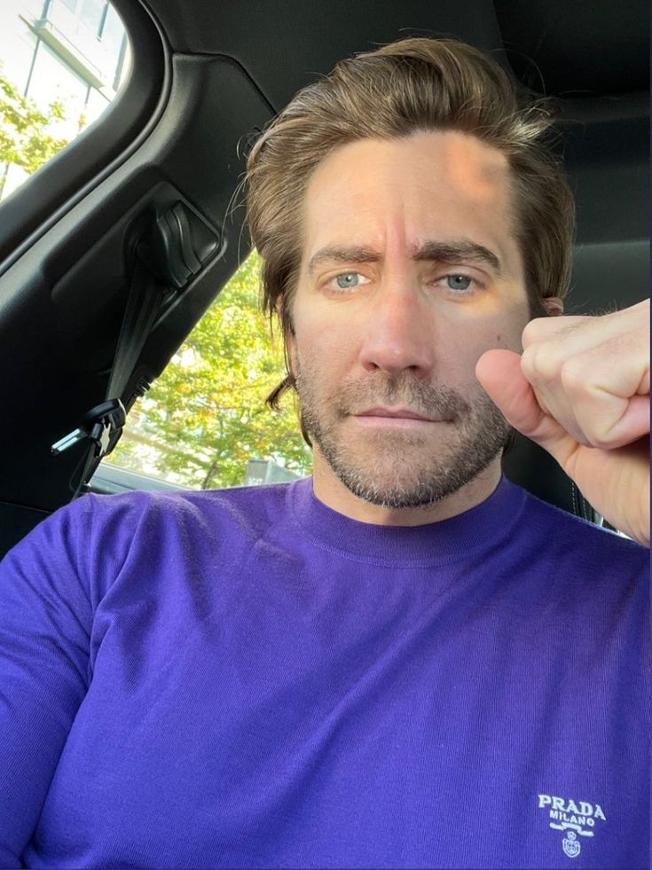 hachibono's tweet image. #LetsDiscuss