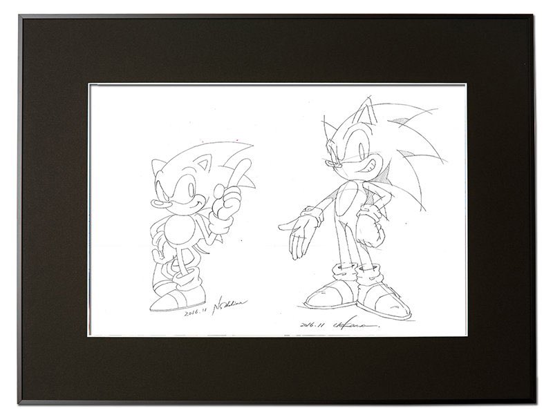 E͓̽𝖙ꫝαภ tweet media