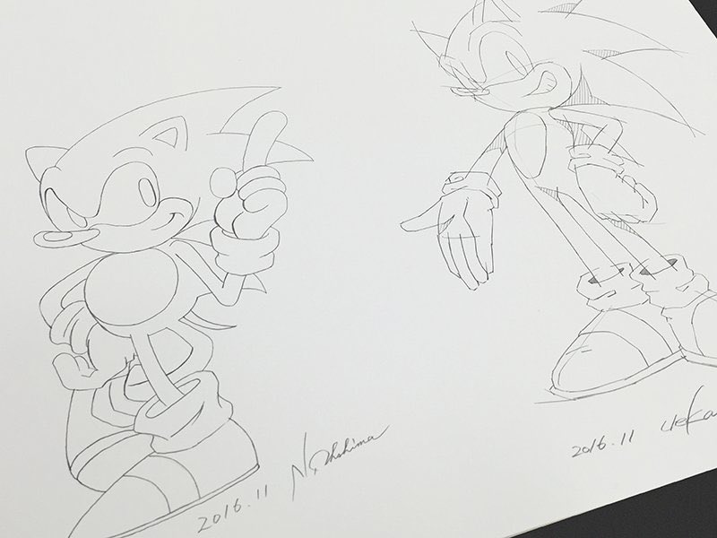 E͓̽𝖙ꫝαภ tweet media