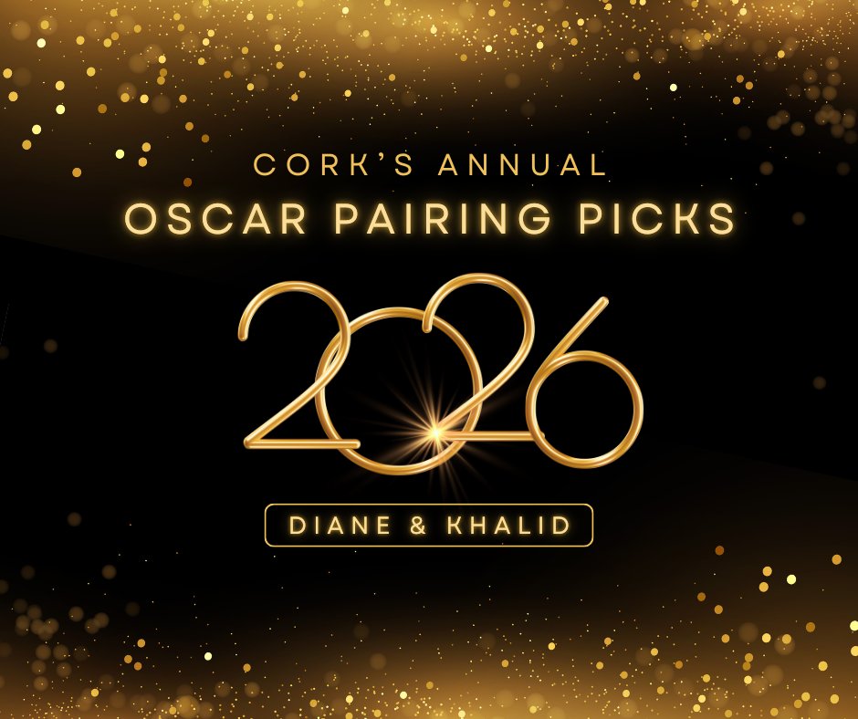 Cork Wine Bar and Markets tweet media