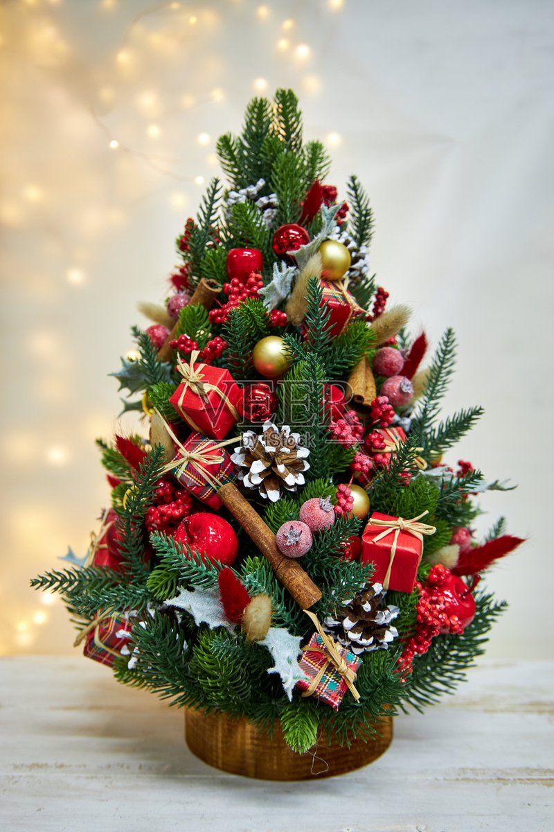 claval yannick tweet media