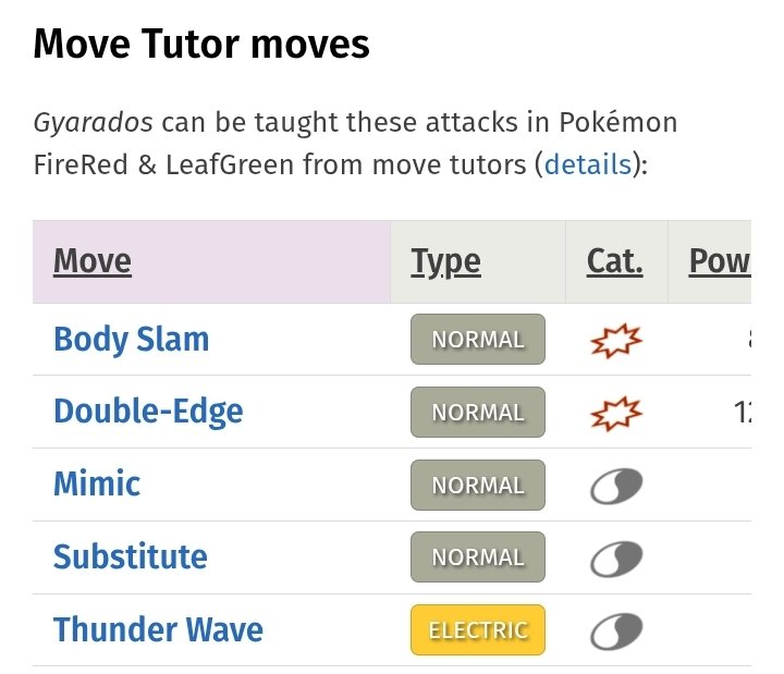 Pirocudo do meio dia tweet media