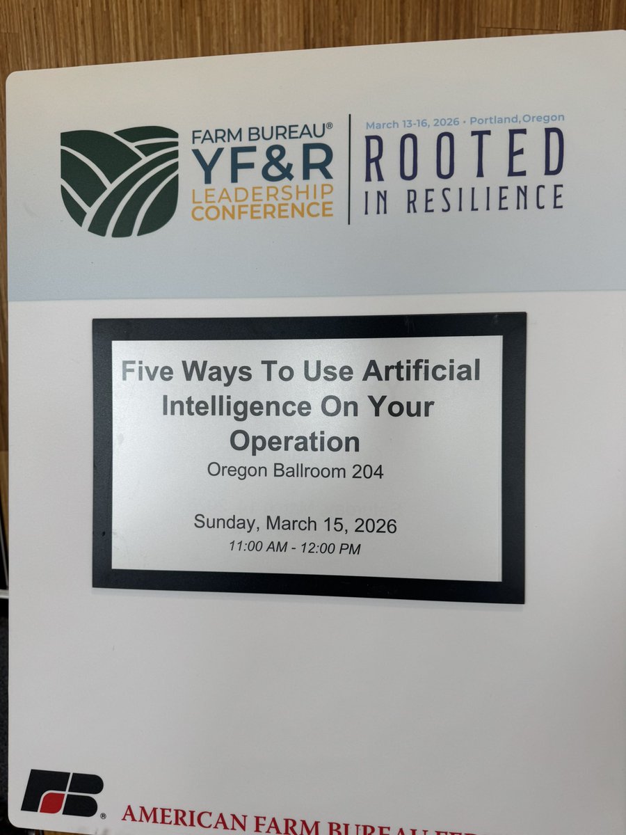 Arkansas Farm Bureau tweet media