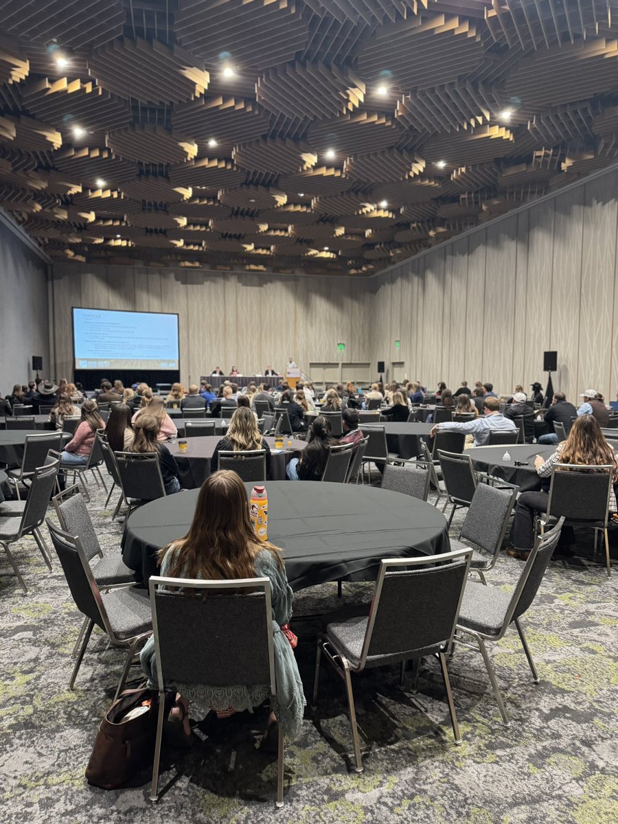 Arkansas Farm Bureau tweet media