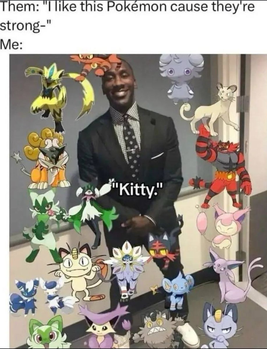 Pokémon Daily tweet media