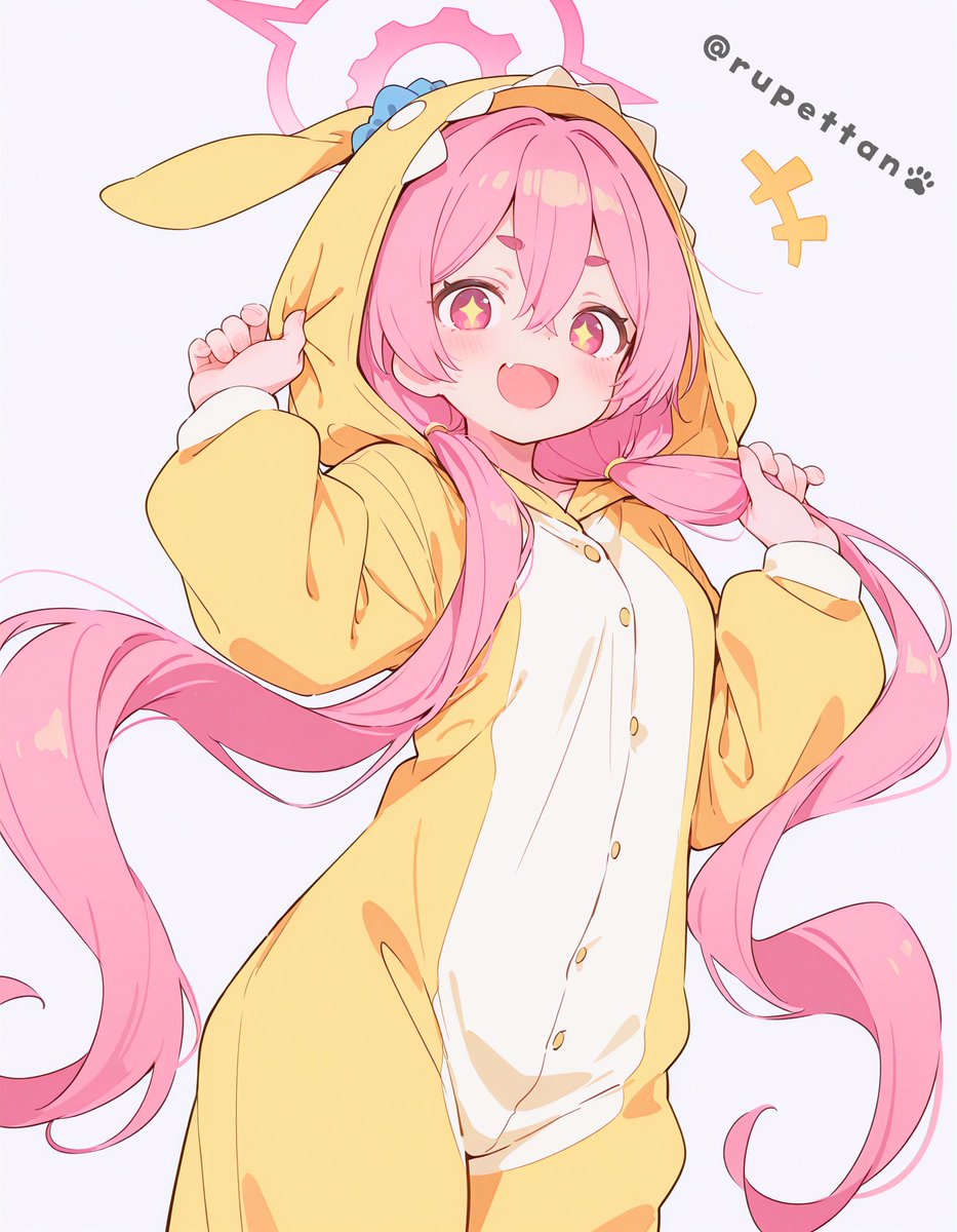 るぺったん tweet media