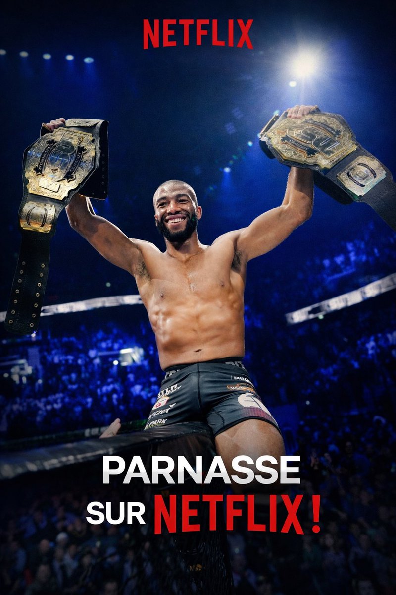 MMA TIME tweet media