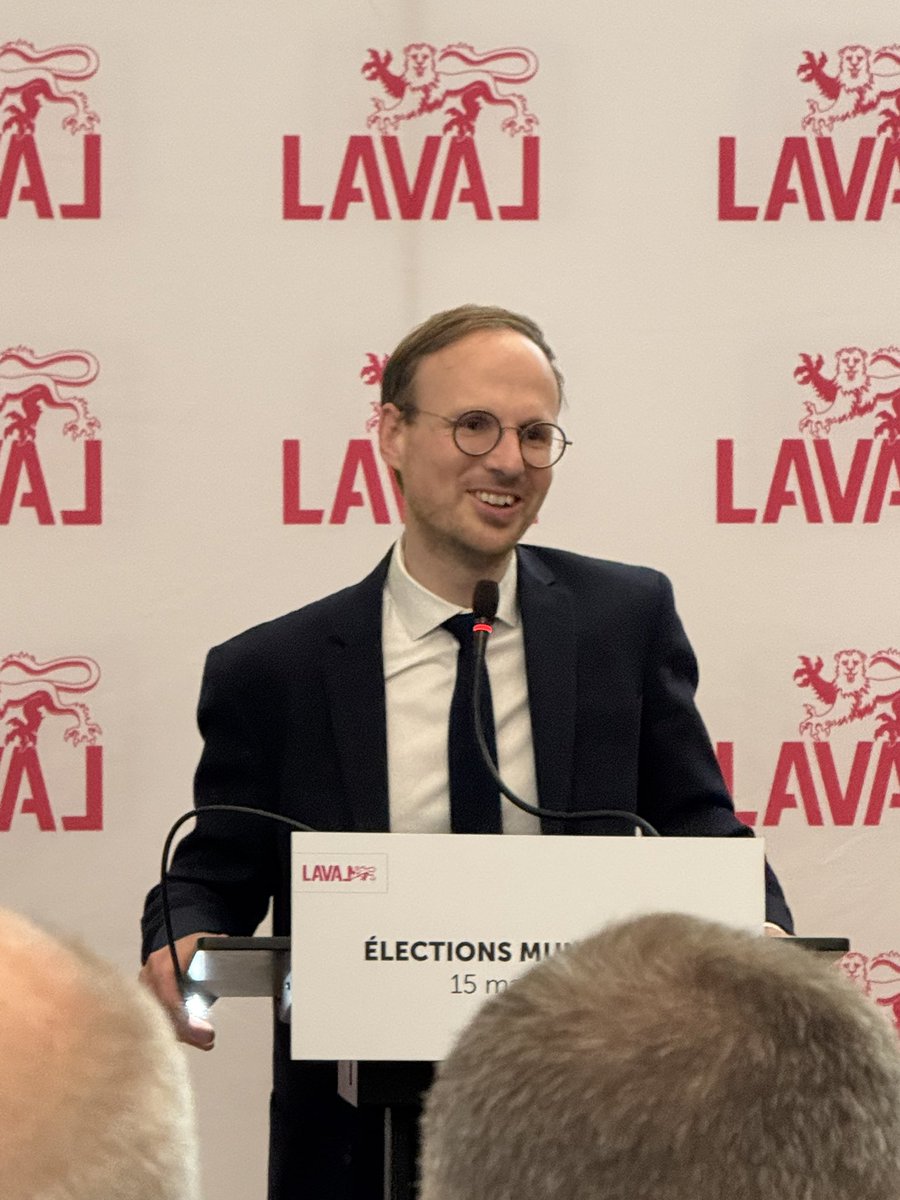 Guillaume GAROT tweet media