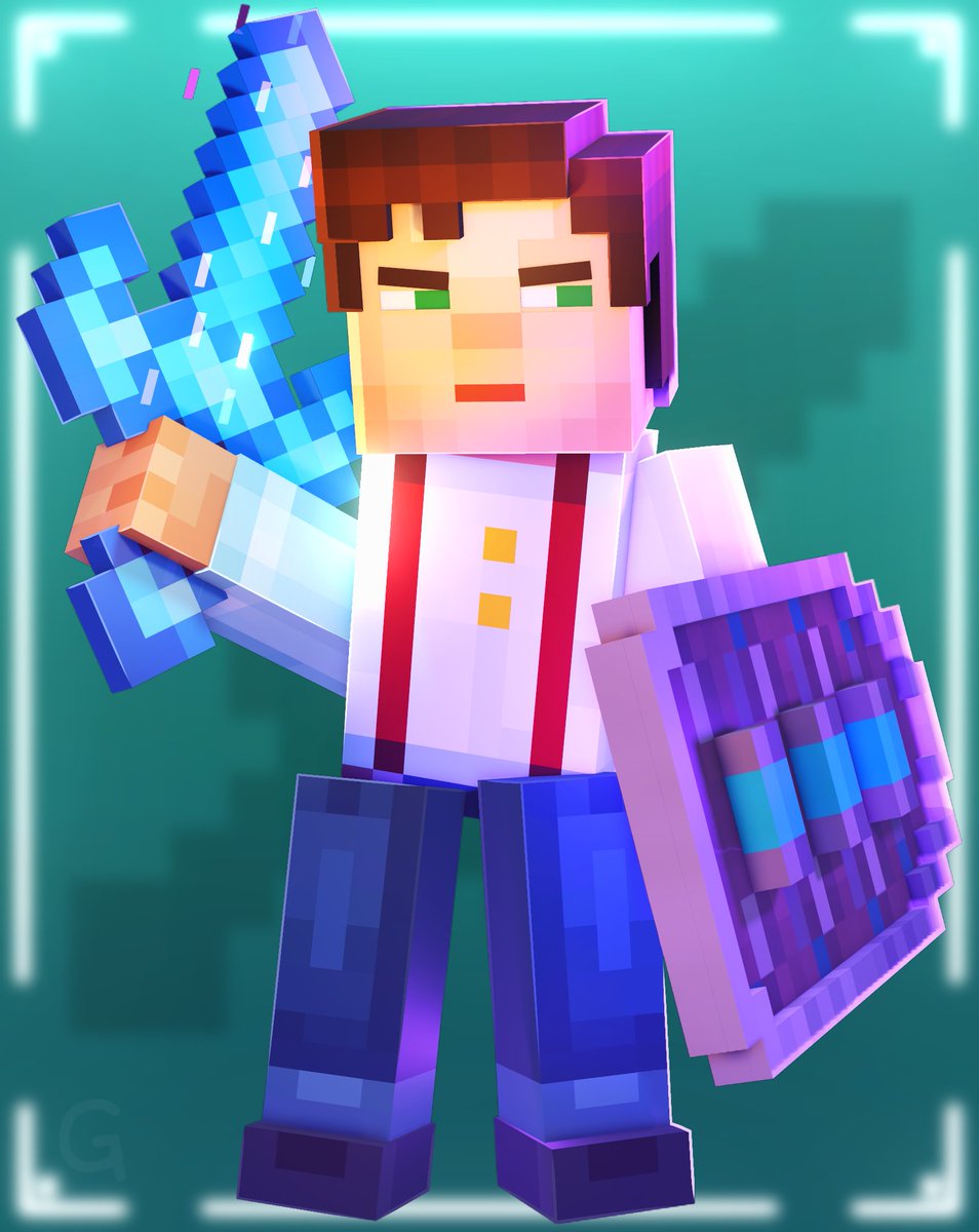 guestery tweet media