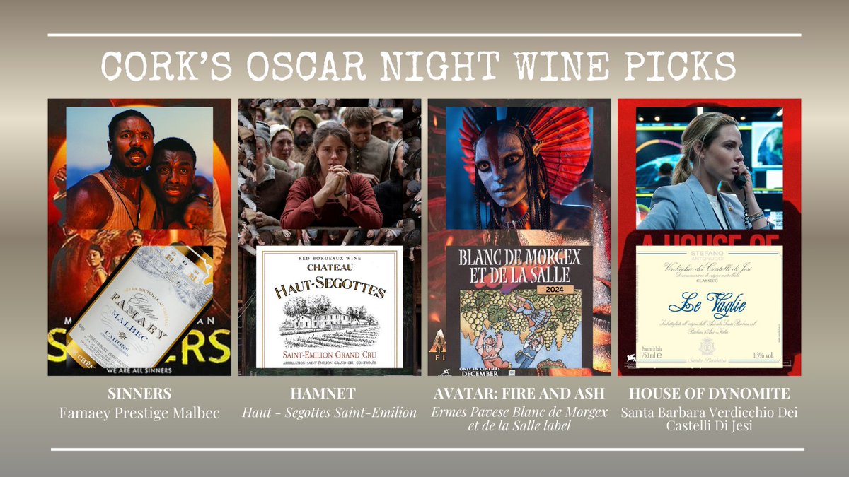 Cork Wine Bar and Markets tweet media