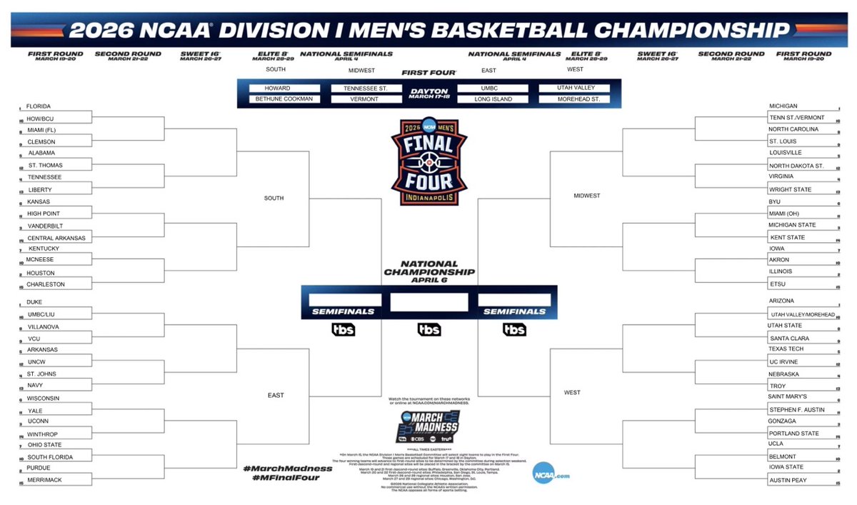 Matt Present tweet media