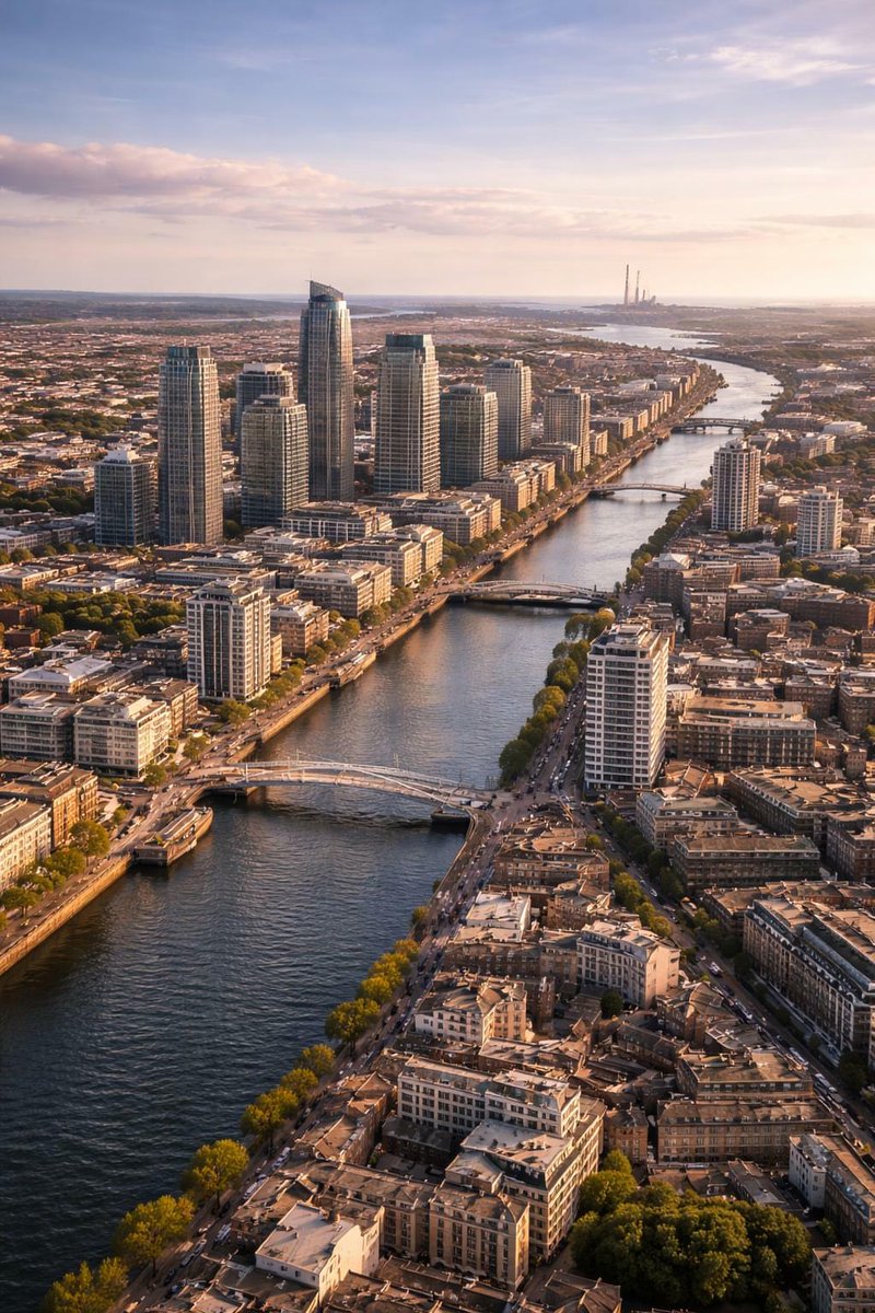 Analityczny tweet media