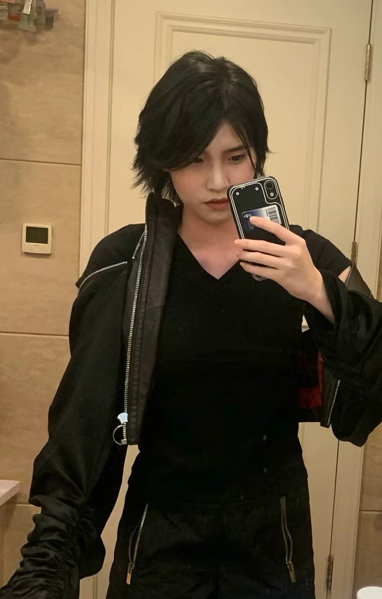 Kathy🥬 tweet media