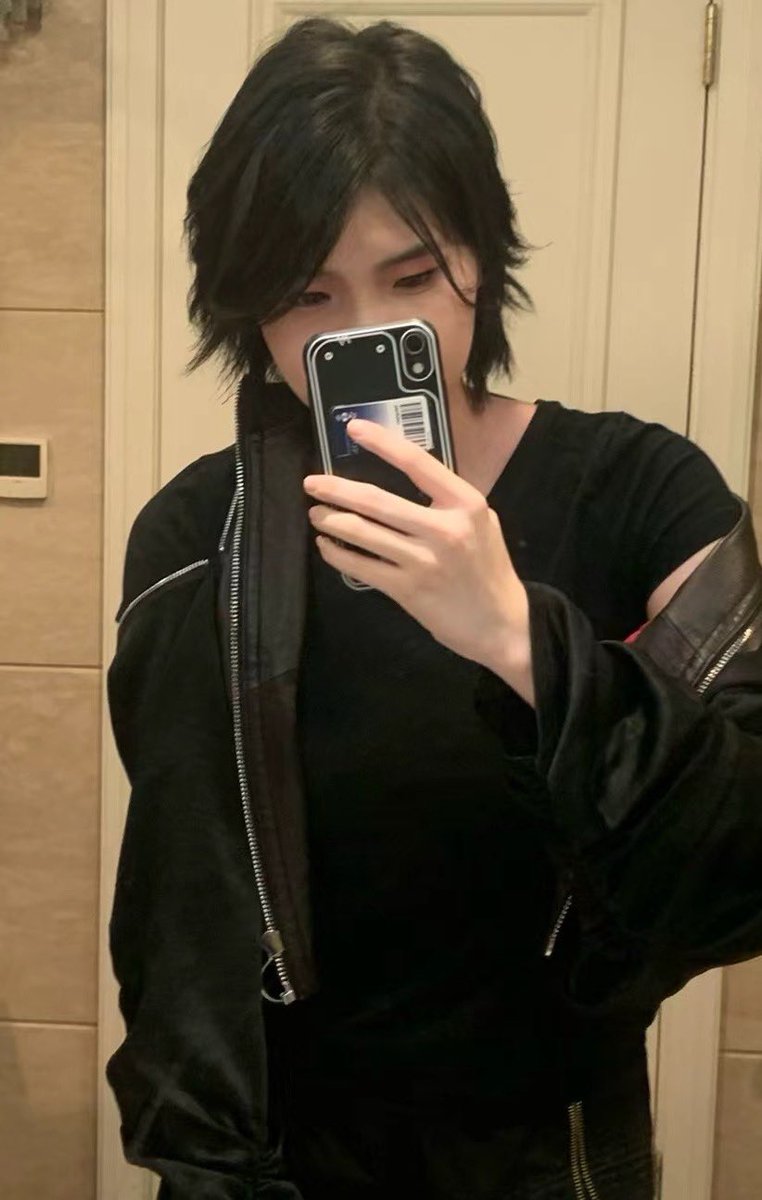 Kathy🥬 tweet media