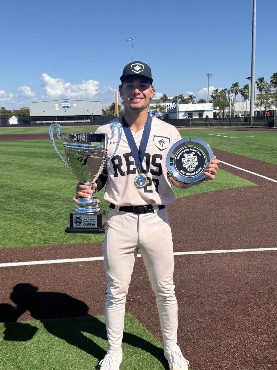 Jordan Harvey tweet media