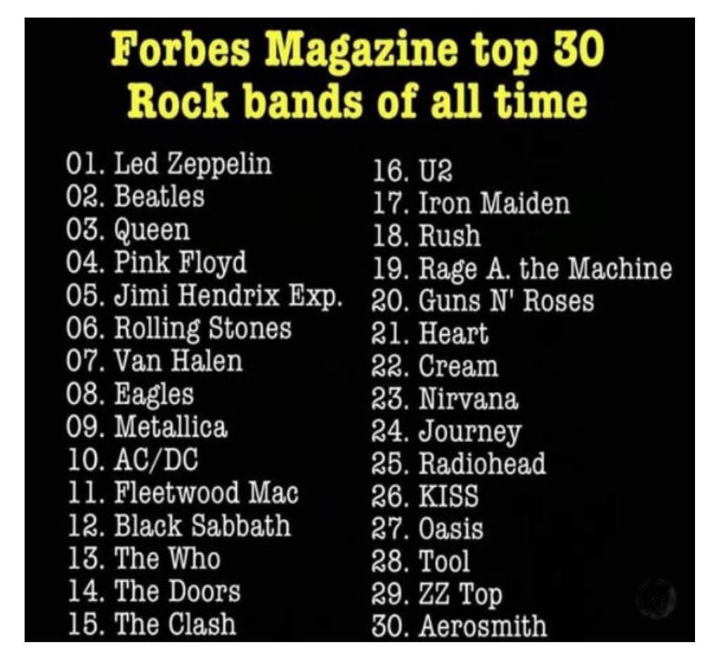 DK🇺🇸🦅🇺🇸 tweet media