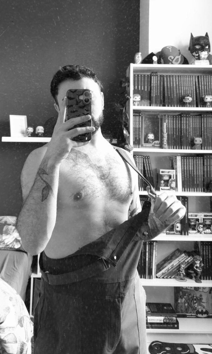 Ulquiorra tweet media